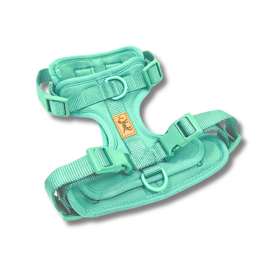 Piezas sueltas Comedero Nordic – Maderas laterales o central