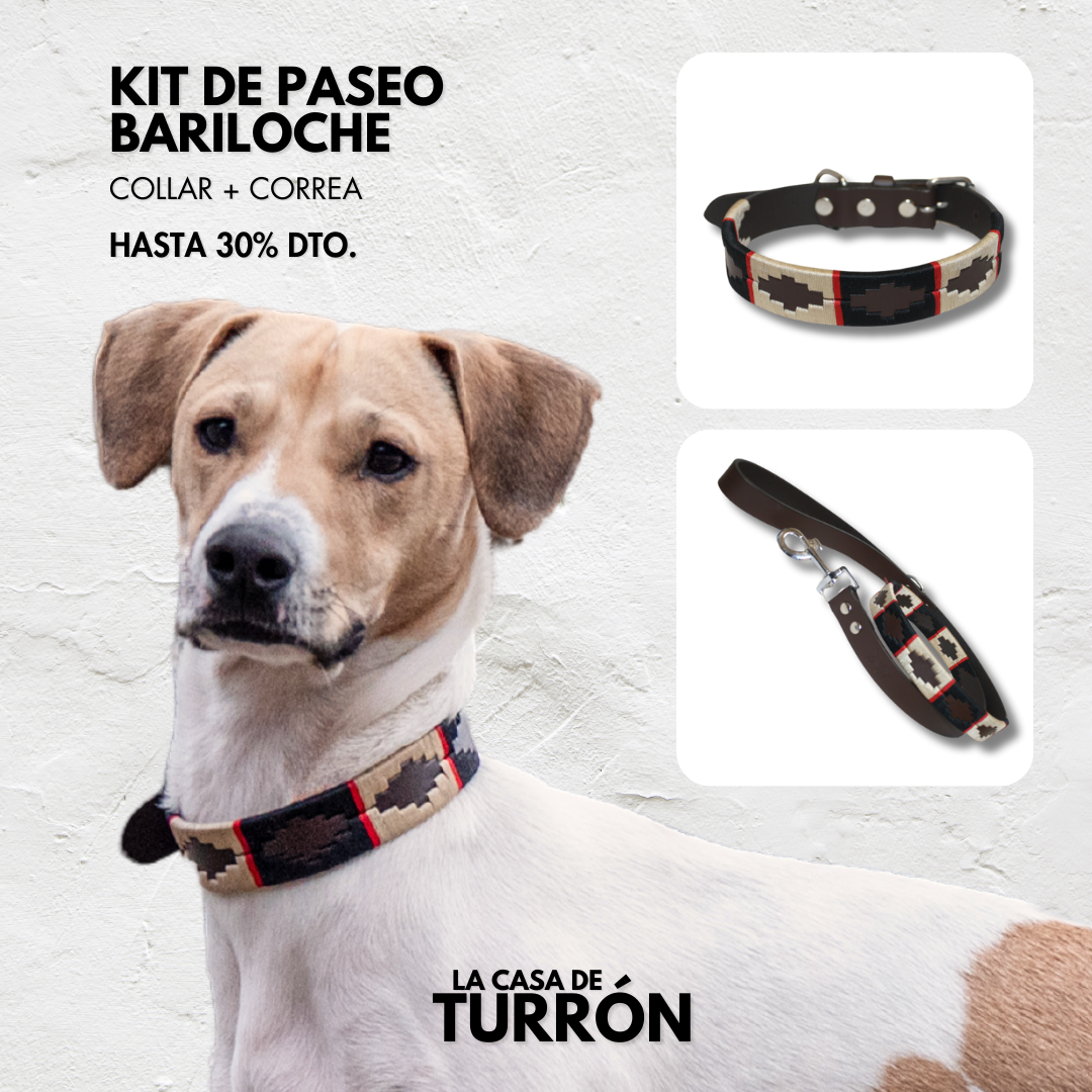 Colección Argentina