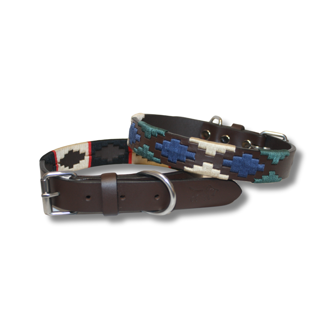 Correas Colección Argentina