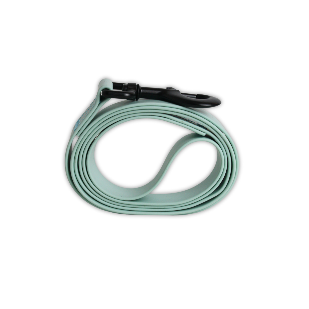 Correa AquaSoft